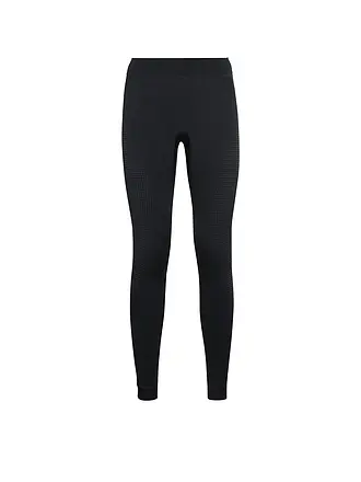 ODLO | Pantaloni funzionali da donna PERFORMANCE WARM ECO |